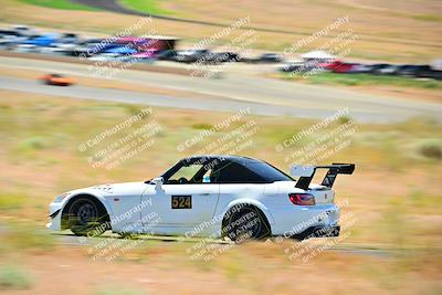 media/May-25-2024-Extreme Speed (Sat) [[ff5282e877]]/1-Red/Session 2-Turn 2/